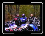 Saisonabschlussfahrt 2007 022 * 1600 x 1200 * (751KB)